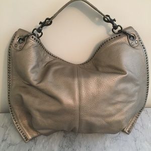 Purse, pocketbook, handbag